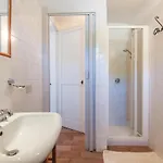 Schivanoia 2 Bagno Vignoni