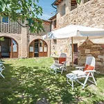 Apartamento Schivanoia 2 *