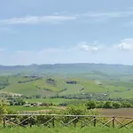 Apartamento Schivanoia 2