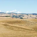 Schivanoia 2 Bagno Vignoni