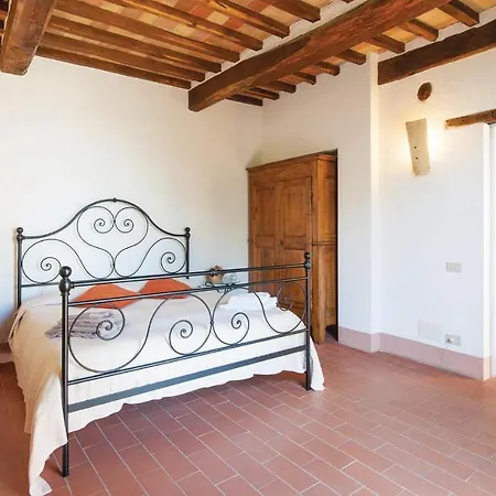 Schivanoia 2